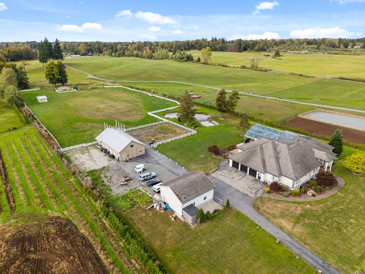 667 248 Street, Langley, BC, V4W 2C2 - 35