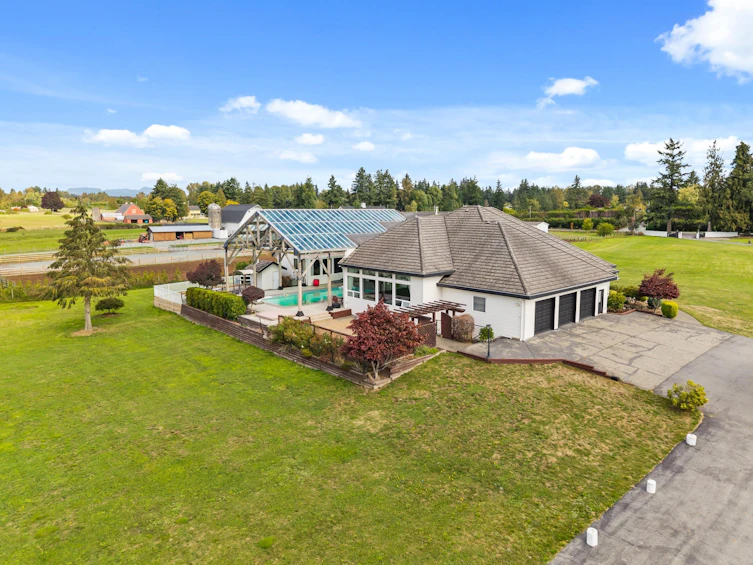 667 248 Street, Langley, BC, V4W 2C2 - 12