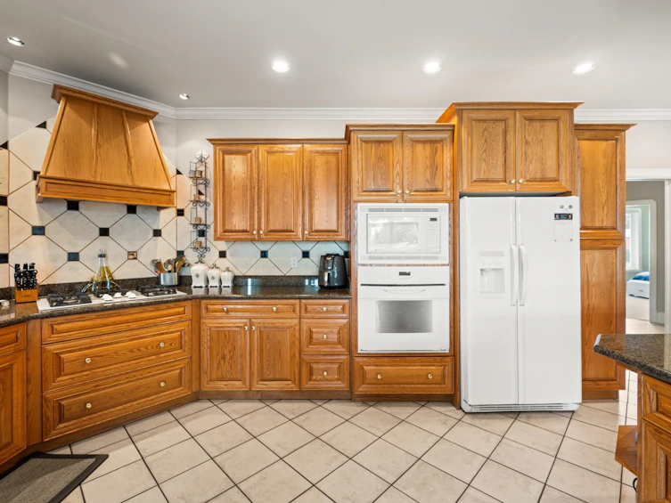667 248 Street, Langley, BC, V4W 2C2 - 23