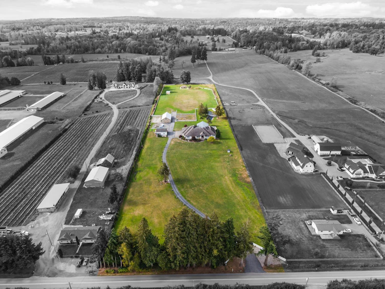 667 248 Street, Langley, BC, V4W 2C2 - 10