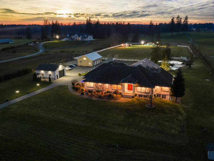 667 248 Street, Langley, BC, V4W 2C2
