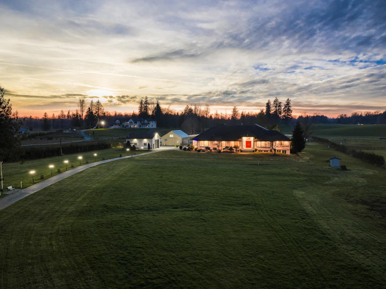 667 248 Street, Langley, BC, V4W 2C2 - 6