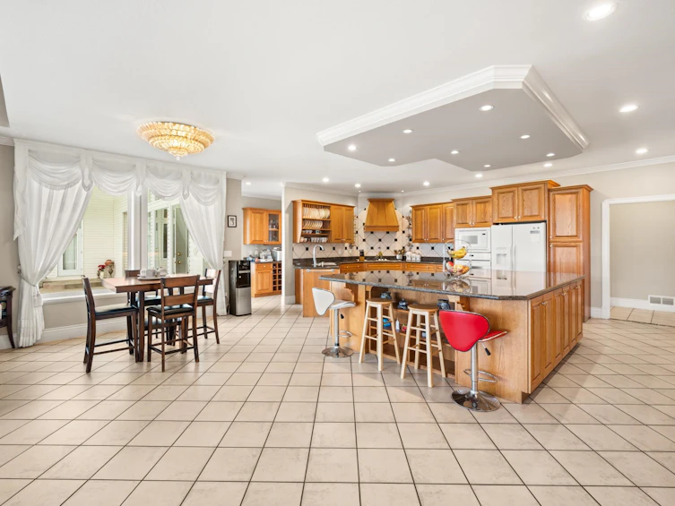 667 248 Street, Langley, BC, V4W 2C2 - 24