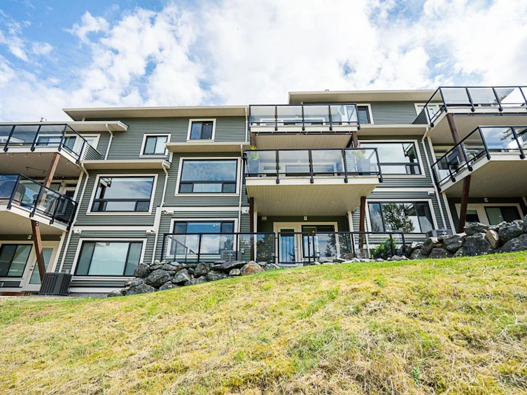 5-43575 Chilliwack Mountain Road, Chilliwack, BC, V2R 6B9 - 28