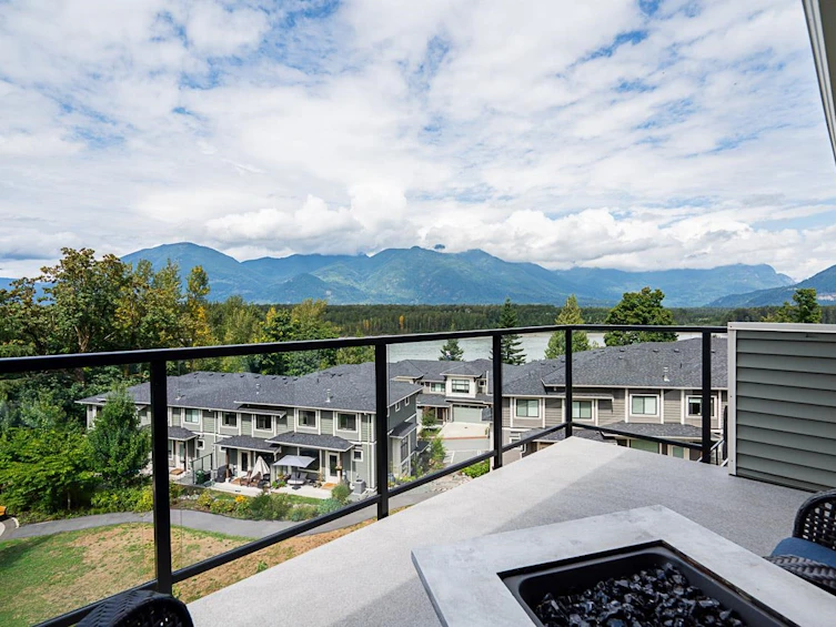 5-43575 Chilliwack Mountain Road, Chilliwack, BC, V2R 6B9 - 19