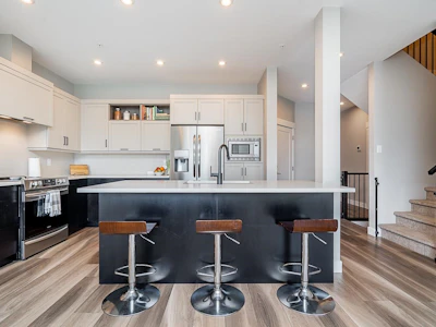 5-43575 Chilliwack Mountain Road - 2