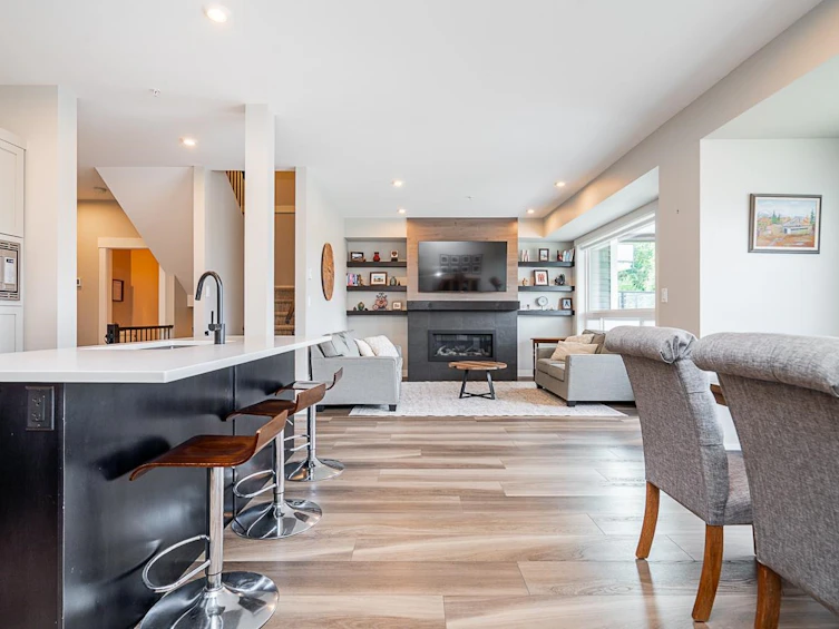 5-43575 Chilliwack Mountain Road, Chilliwack, BC, V2R 6B9 - 10