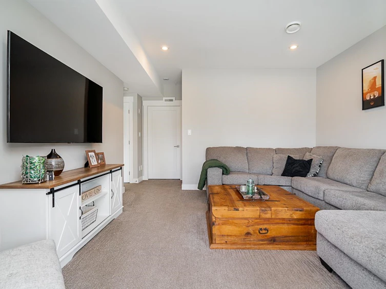 5-43575 Chilliwack Mountain Road, Chilliwack, BC, V2R 6B9 - 23