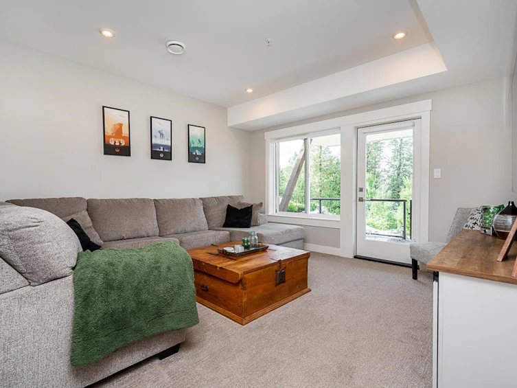 5-43575 Chilliwack Mountain Road, Chilliwack, BC, V2R 6B9 - 22