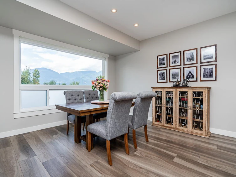 5-43575 Chilliwack Mountain Road, Chilliwack, BC, V2R 6B9 - 11