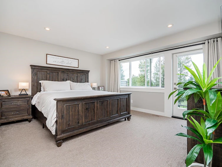 5-43575 Chilliwack Mountain Road, Chilliwack, BC, V2R 6B9 - 15