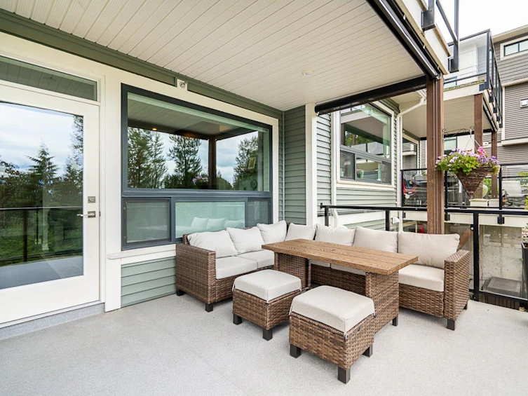5-43575 Chilliwack Mountain Road, Chilliwack, BC, V2R 6B9 - 13