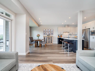 5-43575 Chilliwack Mountain Road - 5