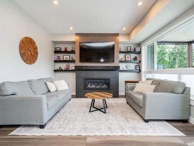5-43575 Chilliwack Mountain Road - 4