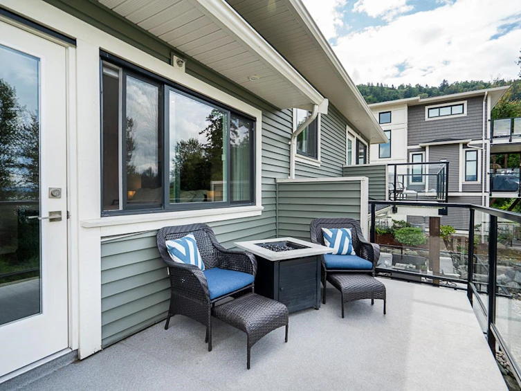5-43575 Chilliwack Mountain Road, Chilliwack, BC, V2R 6B9 - 18
