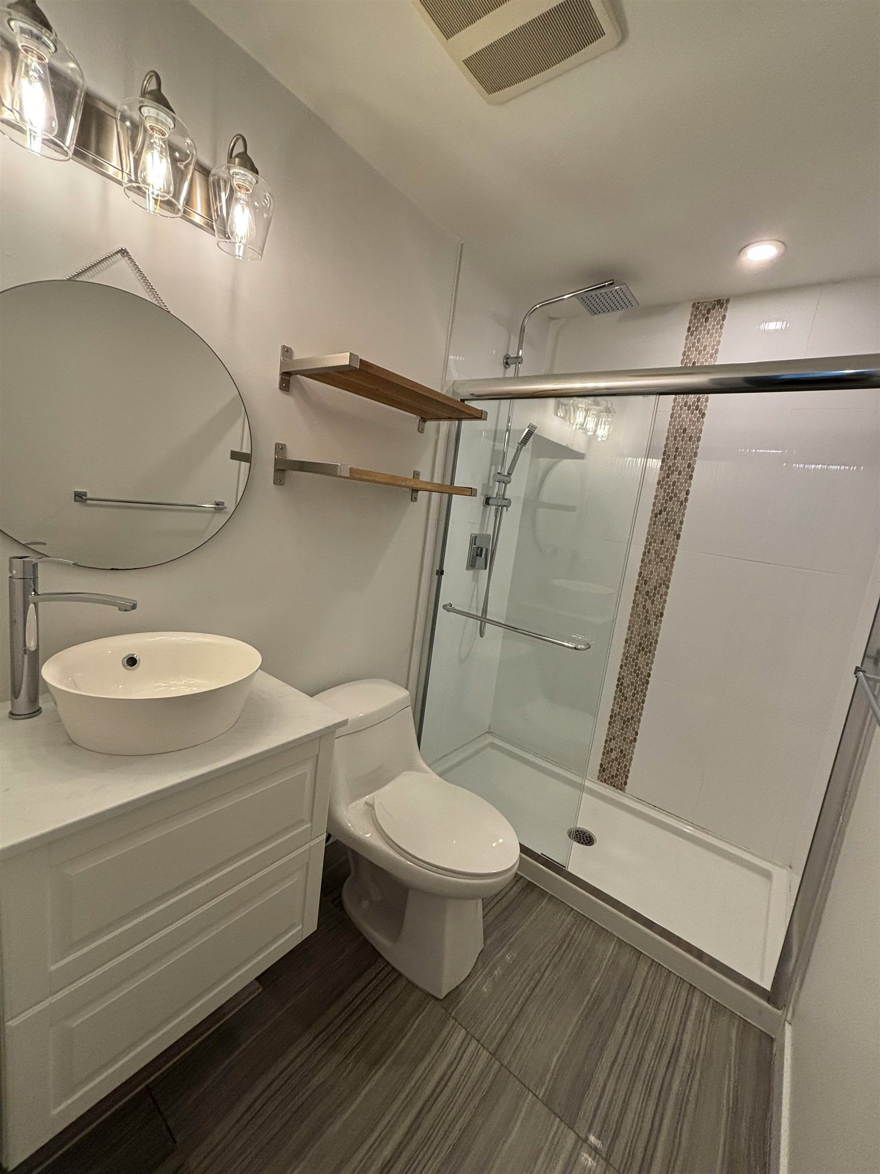 x10-388 Kootenay Street, Vancouver, BC, V5K 0C5 - 26
