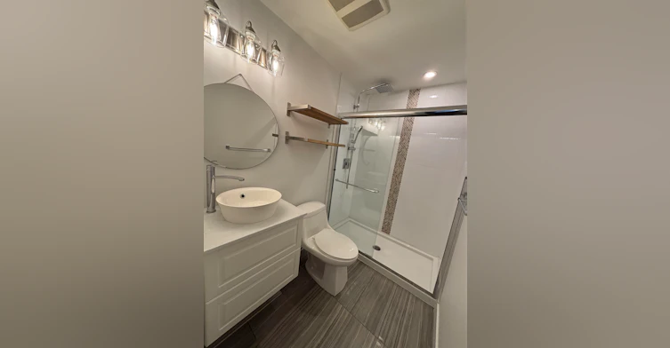 x10-388 Kootenay Street, Vancouver, BC, V5K 0C5 - 26