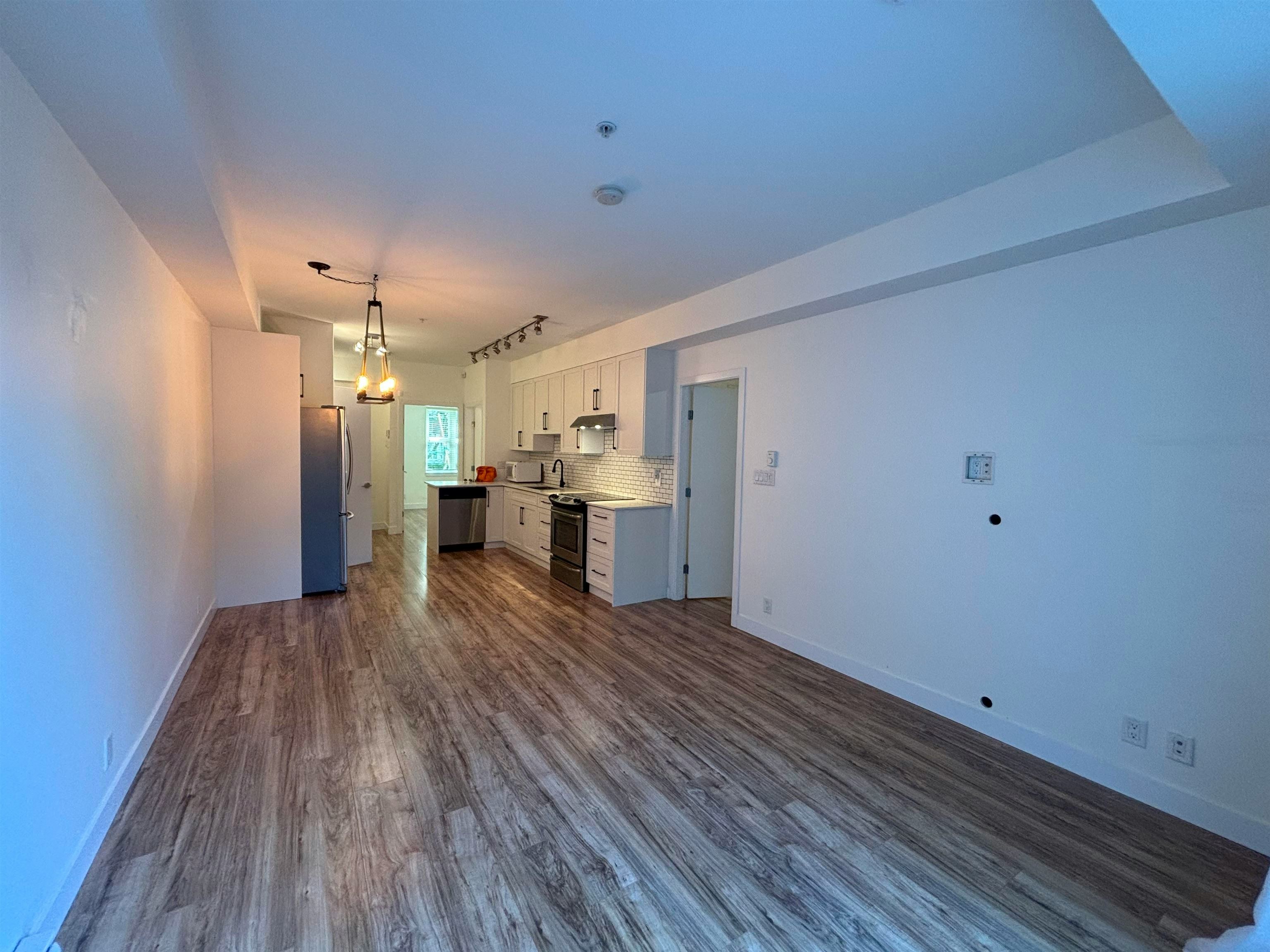 x10-388 Kootenay Street, Vancouver, BC, V5K 0C5 - 19