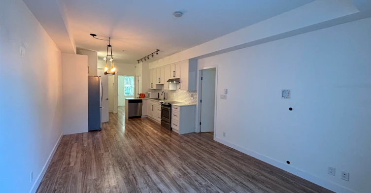 x10-388 Kootenay Street, Vancouver, BC, V5K 0C5 - 19