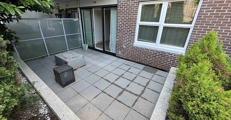 x10-388 Kootenay Street, Vancouver, BC, V5K 0C5 - 4