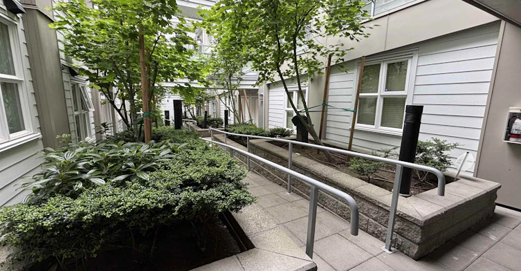 x10-388 Kootenay Street, Vancouver, BC, V5K 0C5 - 12
