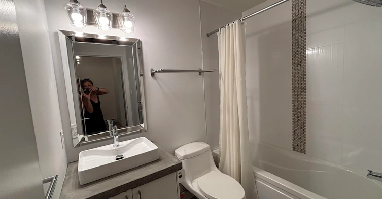 x10-388 Kootenay Street, Vancouver, BC, V5K 0C5 - 16