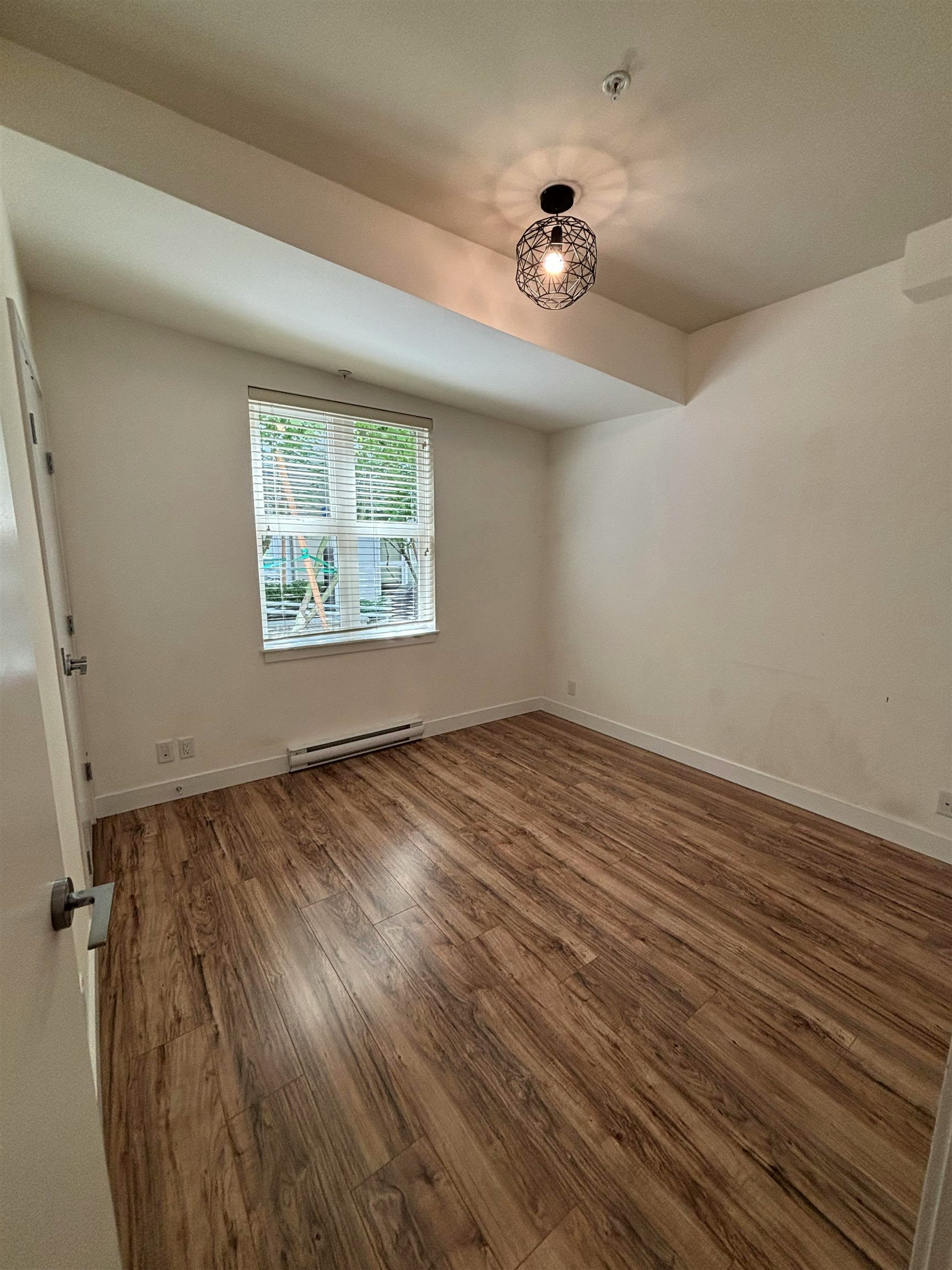 x10-388 Kootenay Street, Vancouver, BC, V5K 0C5 - 15