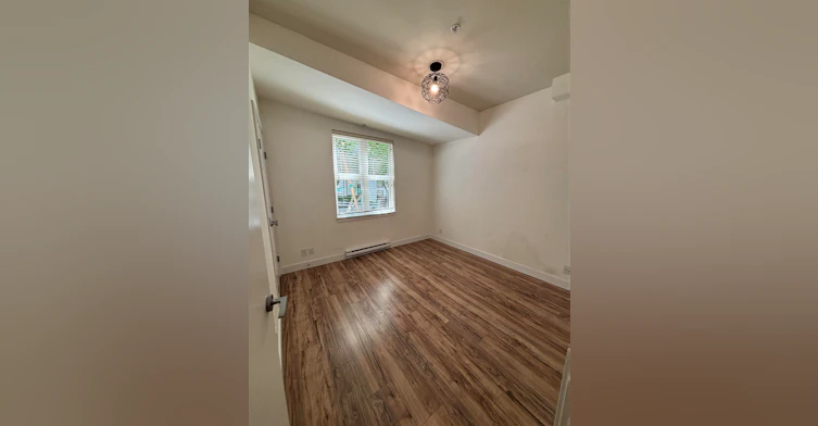 x10-388 Kootenay Street, Vancouver, BC, V5K 0C5 - 15