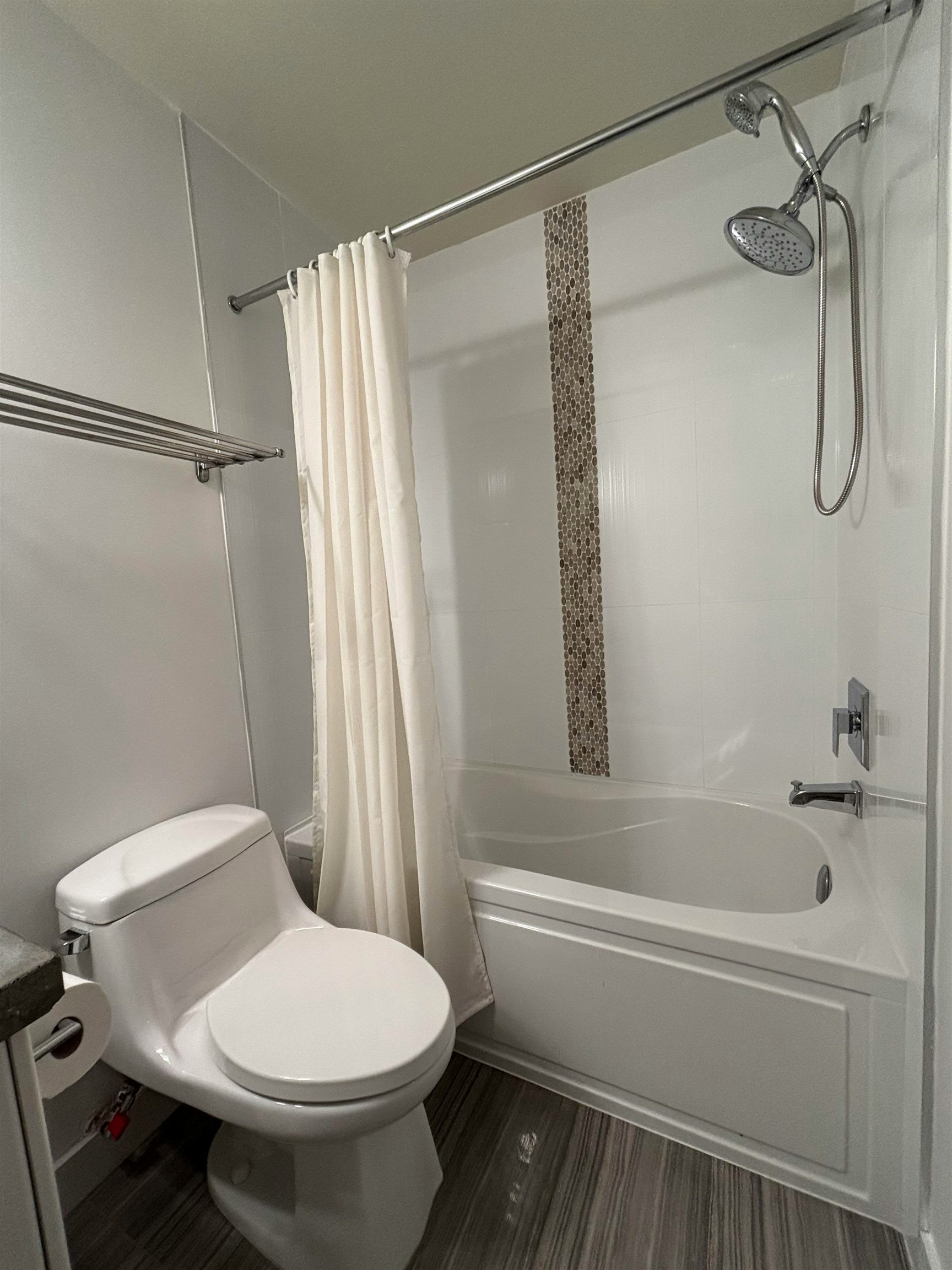 x10-388 Kootenay Street, Vancouver, BC, V5K 0C5 - 20