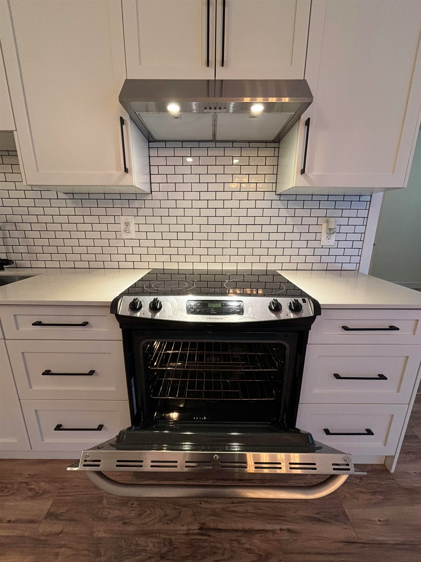 x10-388 Kootenay Street, Vancouver, BC, V5K 0C5 - 21
