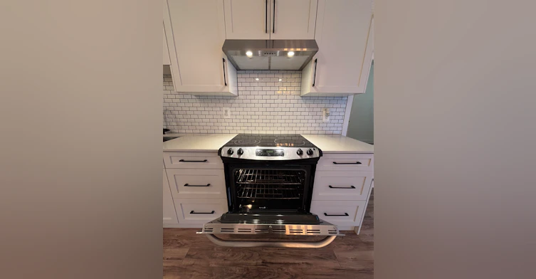 x10-388 Kootenay Street, Vancouver, BC, V5K 0C5 - 21