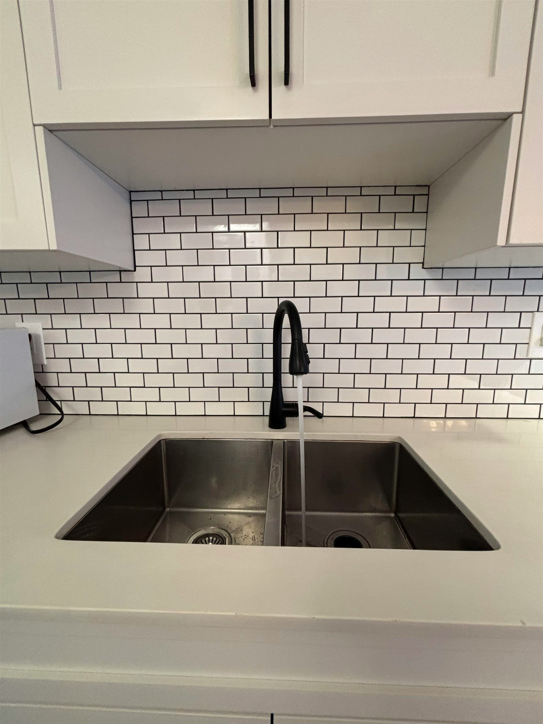 x10-388 Kootenay Street, Vancouver, BC, V5K 0C5 - 22