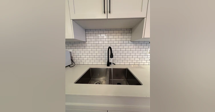 x10-388 Kootenay Street, Vancouver, BC, V5K 0C5 - 22