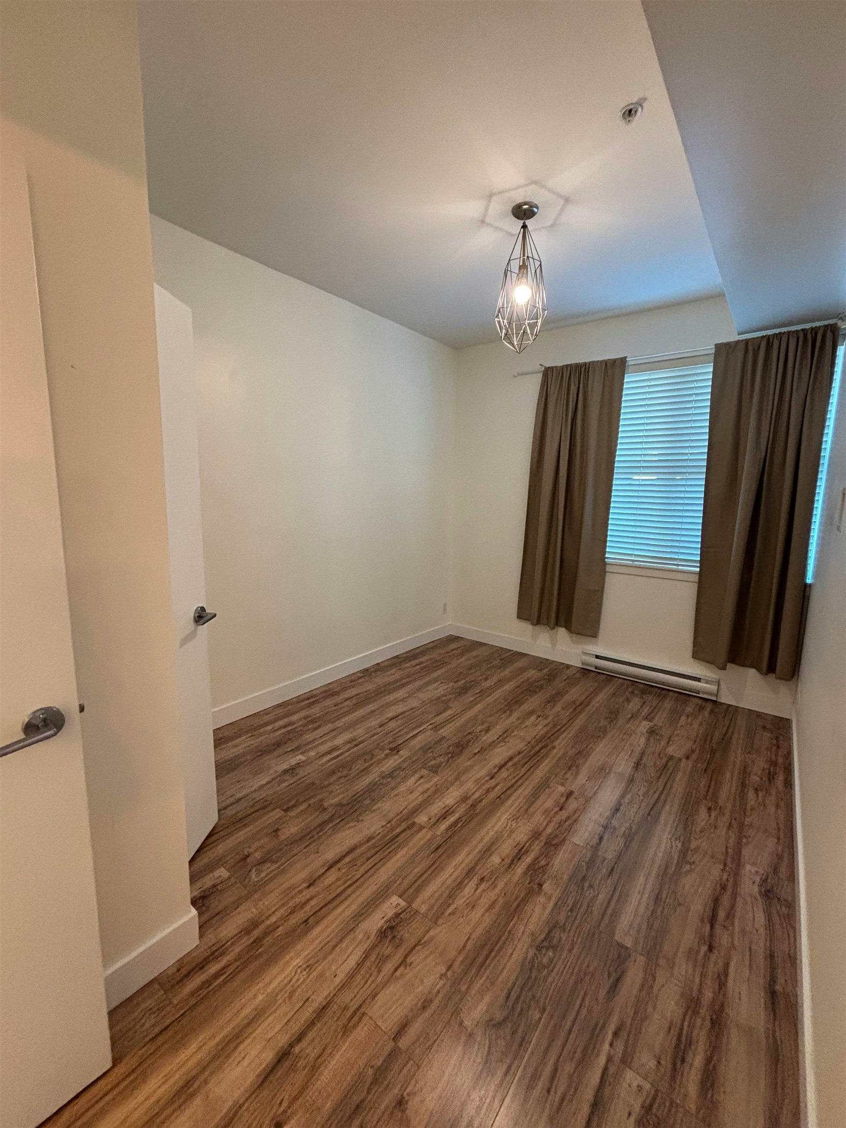x10-388 Kootenay Street, Vancouver, BC, V5K 0C5 - 24