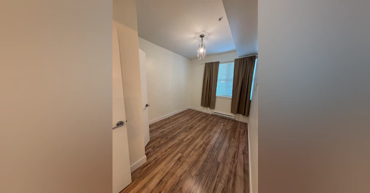 x10-388 Kootenay Street, Vancouver, BC, V5K 0C5 - 24