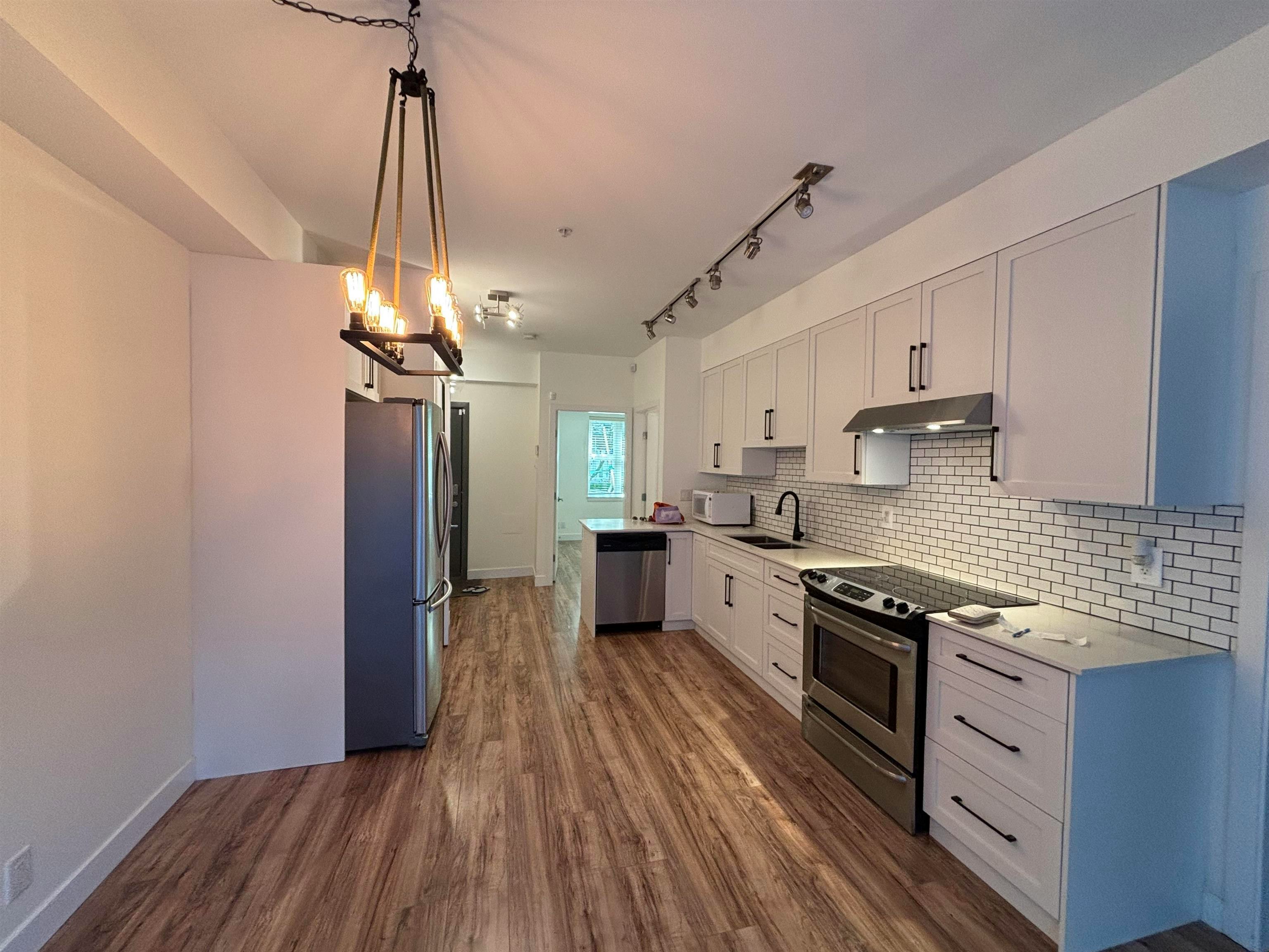 x10-388 Kootenay Street, Vancouver, BC, V5K 0C5 - 27