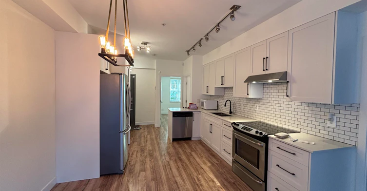 x10-388 Kootenay Street, Vancouver, BC, V5K 0C5 - 27