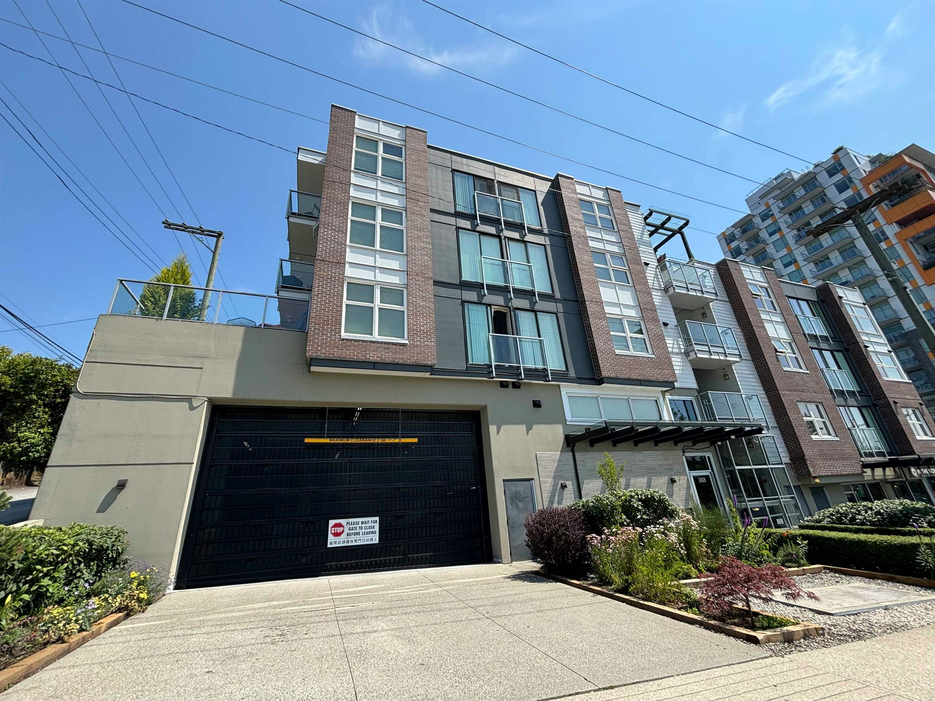 x10-388 Kootenay Street, Vancouver, BC, V5K 0C5 - 28