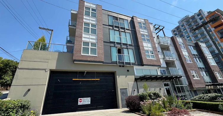x10-388 Kootenay Street, Vancouver, BC, V5K 0C5 - 28
