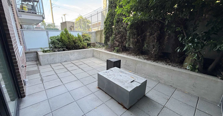 x10-388 Kootenay Street, Vancouver, BC, V5K 0C5 - 5