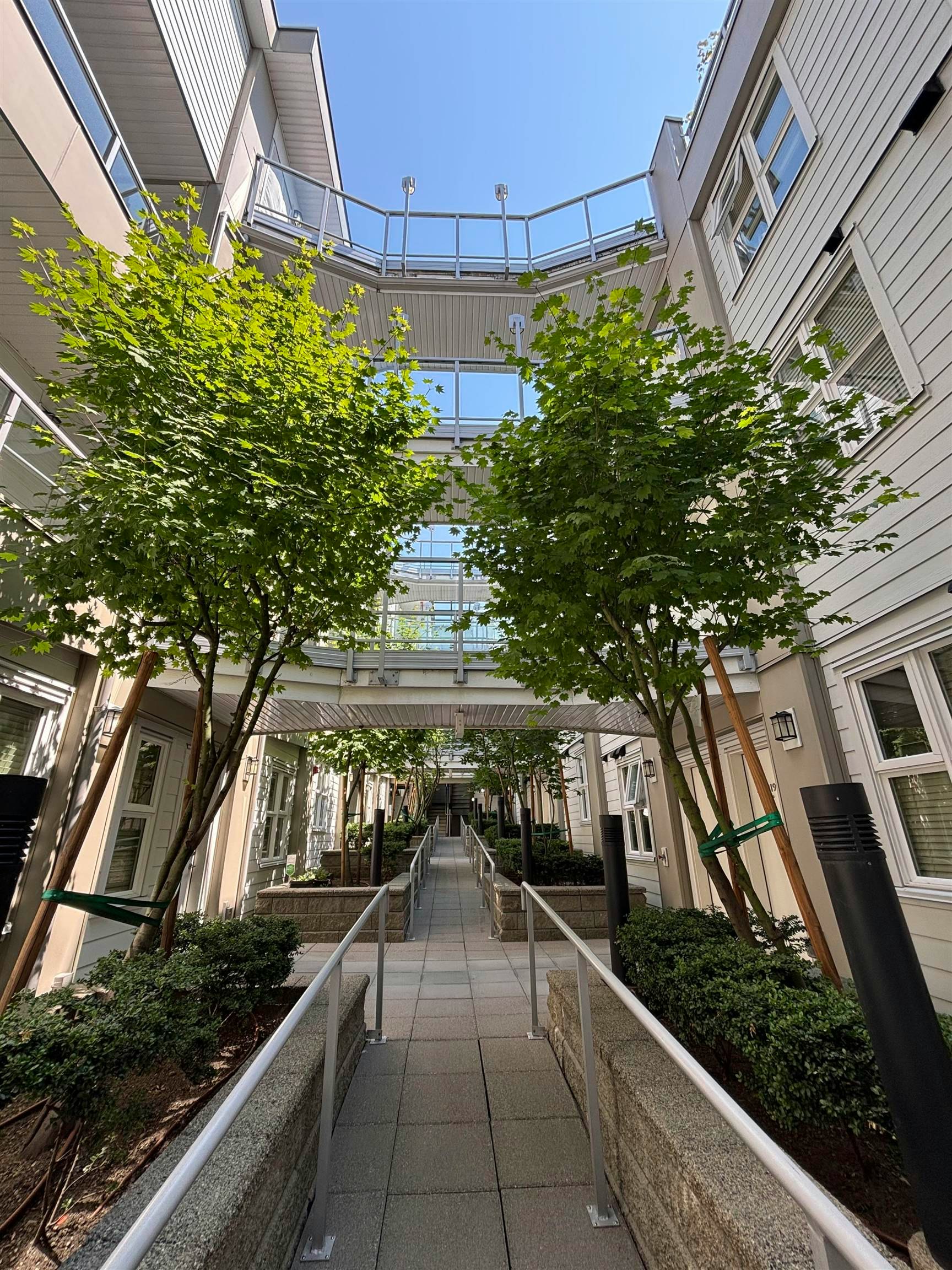 x10-388 Kootenay Street, Vancouver, BC, V5K 0C5 - 14