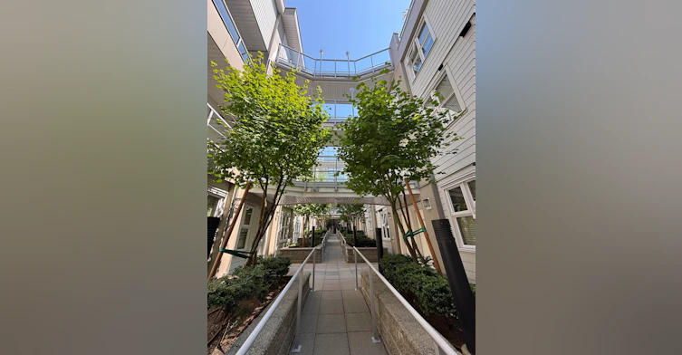 x10-388 Kootenay Street, Vancouver, BC, V5K 0C5 - 14