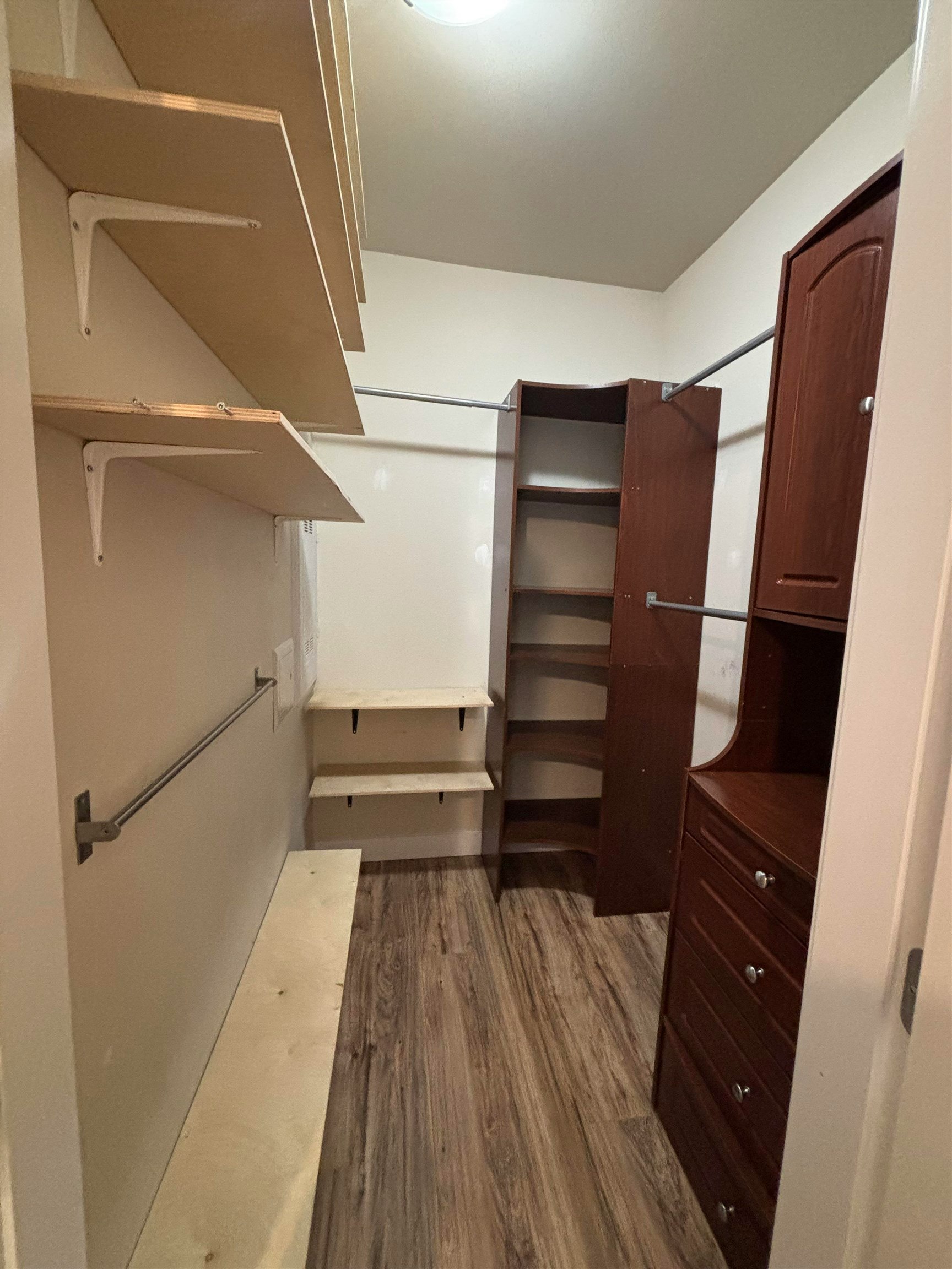 x10-388 Kootenay Street, Vancouver, BC, V5K 0C5 - 23