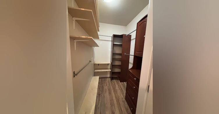 x10-388 Kootenay Street, Vancouver, BC, V5K 0C5 - 23