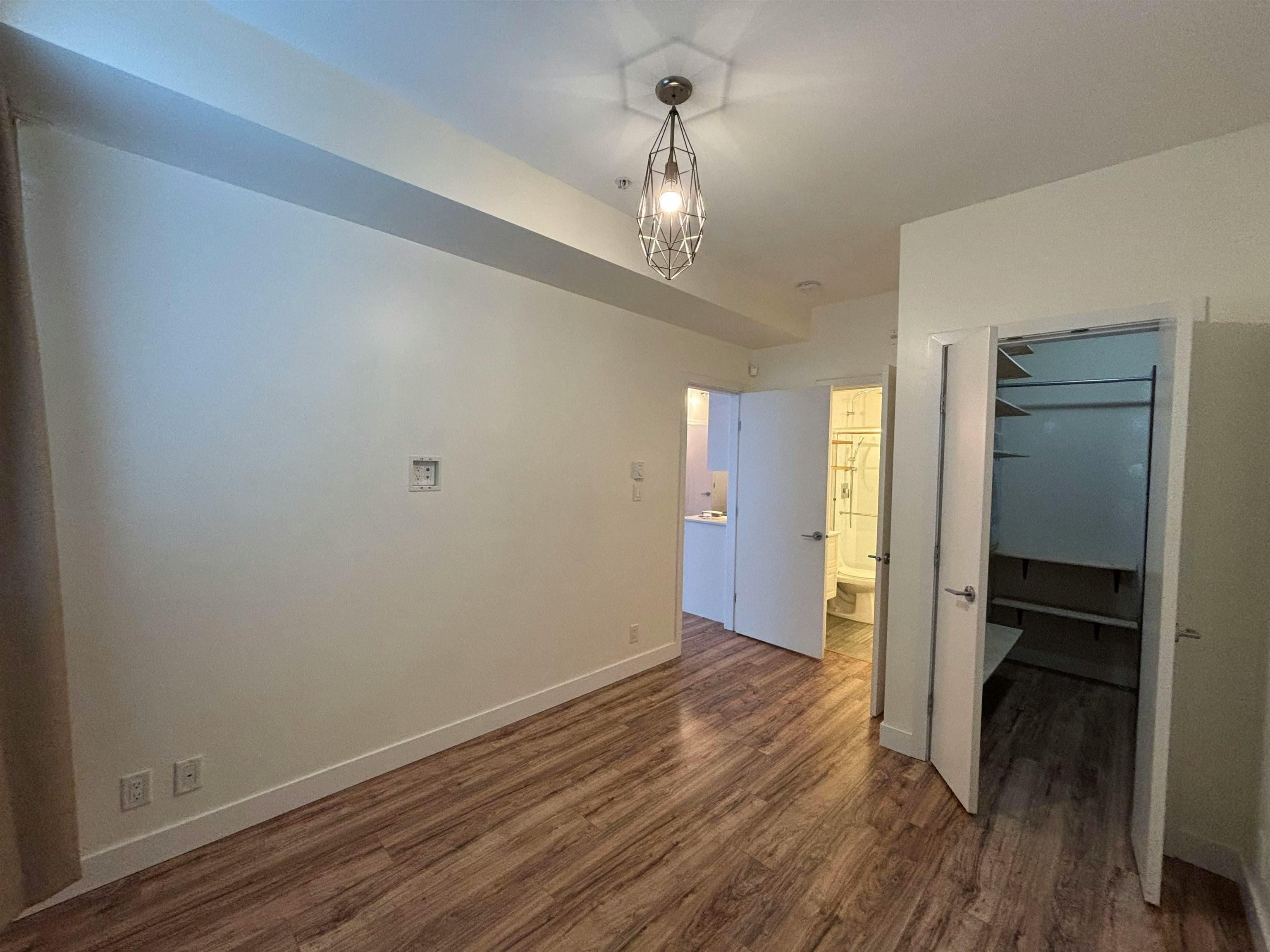 x10-388 Kootenay Street, Vancouver, BC, V5K 0C5 - 25