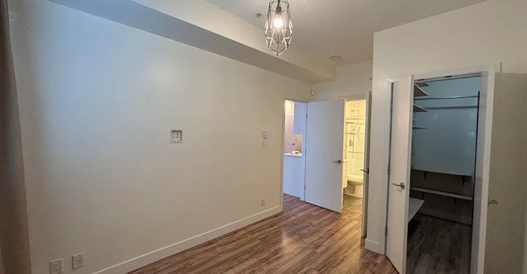 x10-388 Kootenay Street, Vancouver, BC, V5K 0C5 - 25