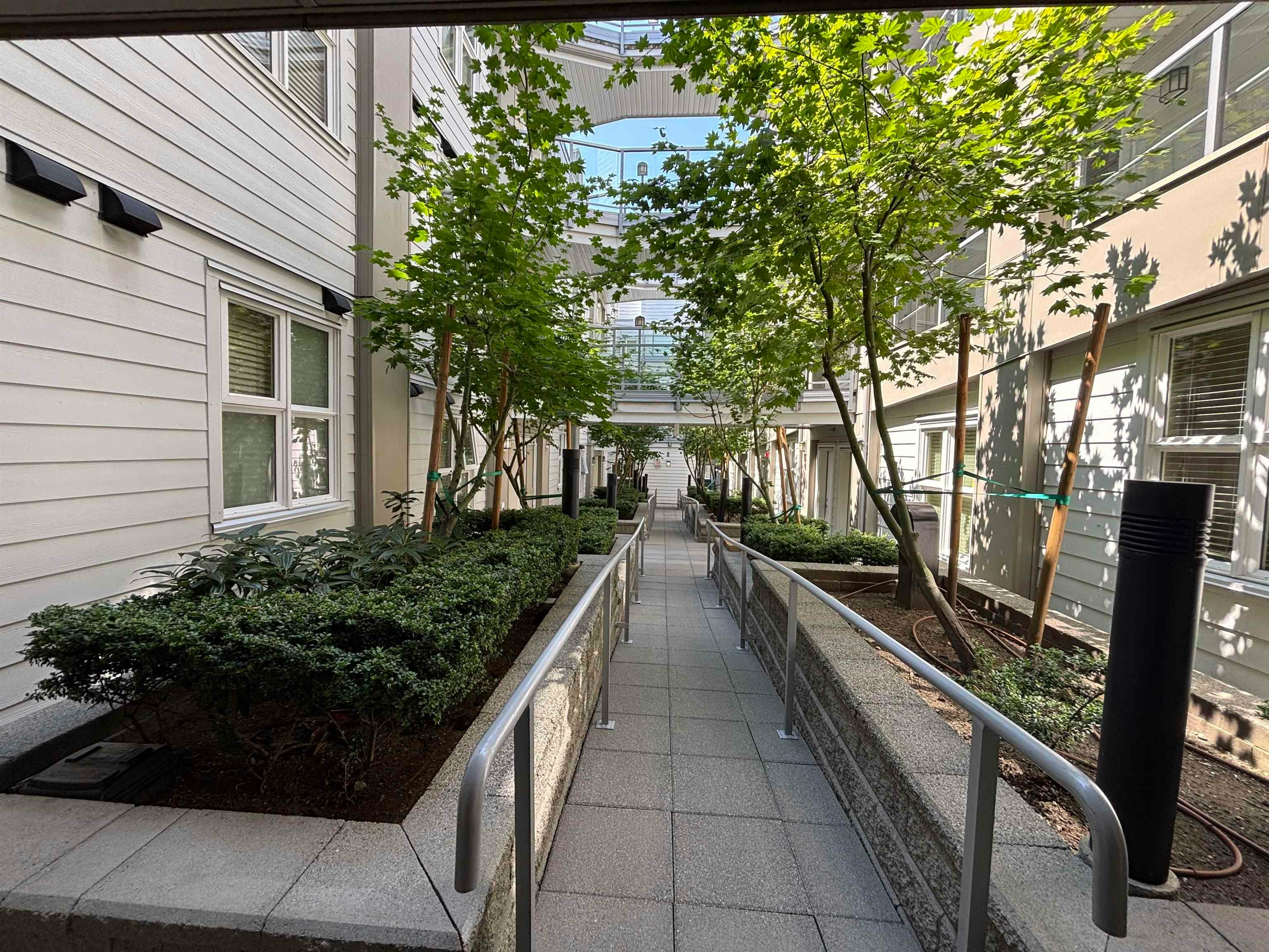 x10-388 Kootenay Street, Vancouver, BC, V5K 0C5 - 13