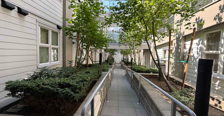 x10-388 Kootenay Street, Vancouver, BC, V5K 0C5 - 13