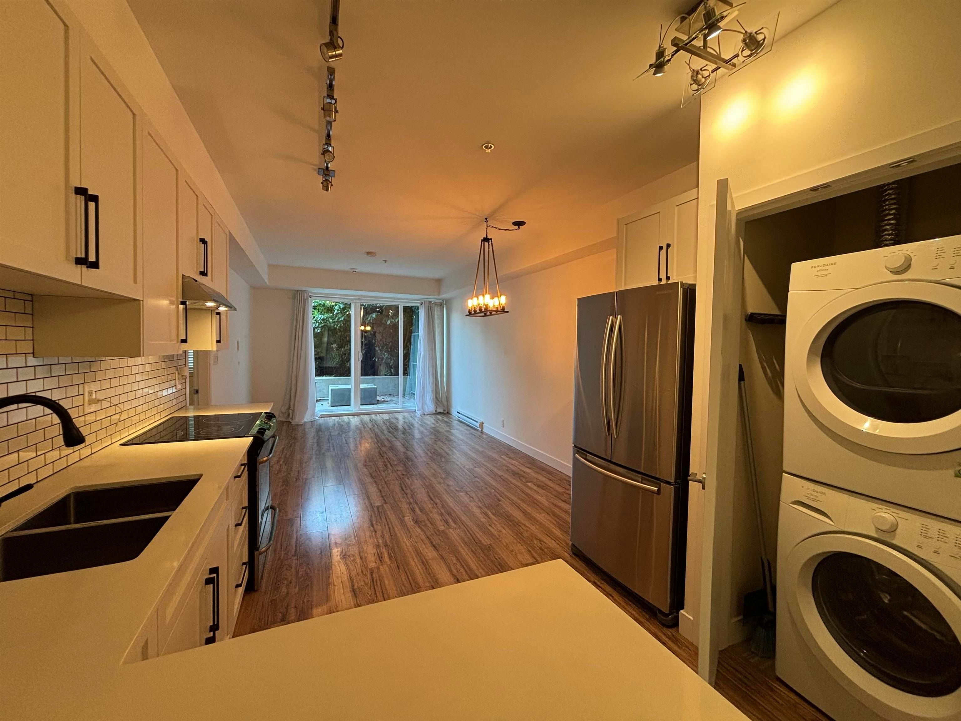 x10-388 Kootenay Street, Vancouver, BC, V5K 0C5 - 17