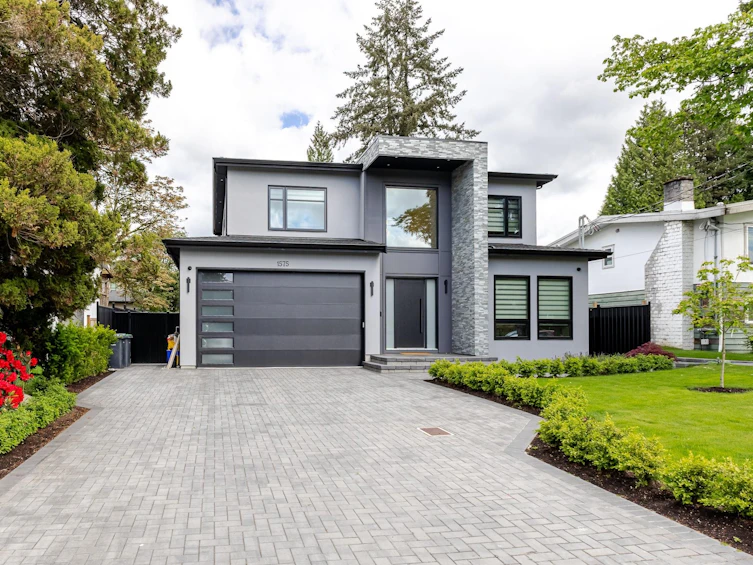 1575 Cornell Avenue, Coquitlam, BC, V3J 3A2 - 38